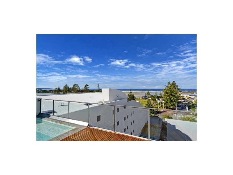 30/35-37 Coral Street, The Entrance NSW 2261