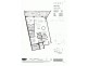 30/35-37 Coral Street, The Entrance NSW 2261 Floorplan