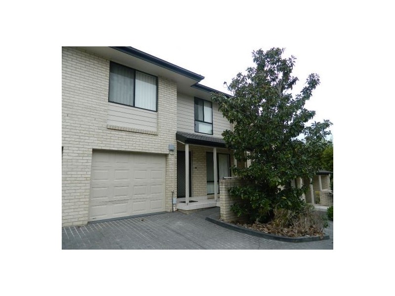 18/43-45 Donnison St, Gosford NSW 2250