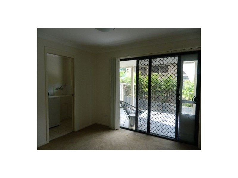 18/43-45 Donnison St, Gosford NSW 2250