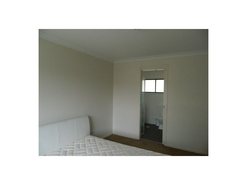 18/43-45 Donnison St, Gosford NSW 2250