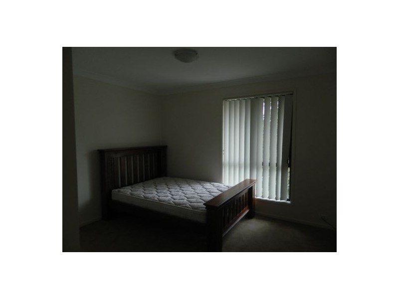 18/43-45 Donnison St, Gosford NSW 2250