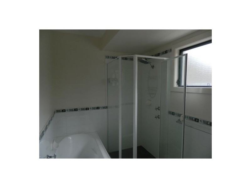 18/43-45 Donnison St, Gosford NSW 2250