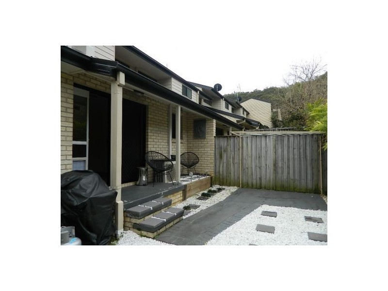 18/43-45 Donnison St, Gosford NSW 2250