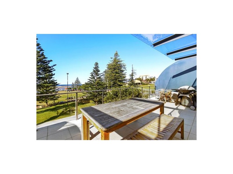 9/35-37 Coral Street, The Entrance NSW 2261