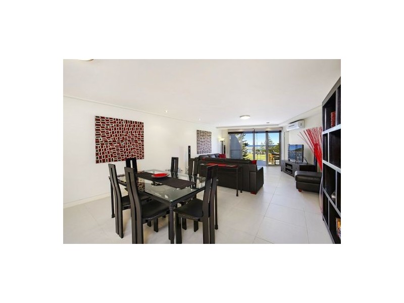 9/35-37 Coral Street, The Entrance NSW 2261