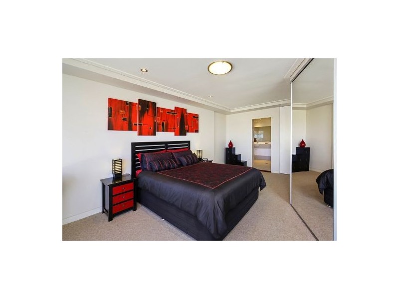 9/35-37 Coral Street, The Entrance NSW 2261