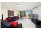 9/35-37 Coral Street, The Entrance NSW 2261