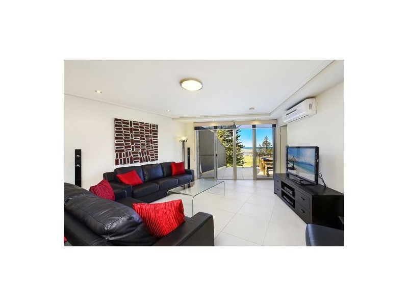 9/35-37 Coral Street, The Entrance NSW 2261