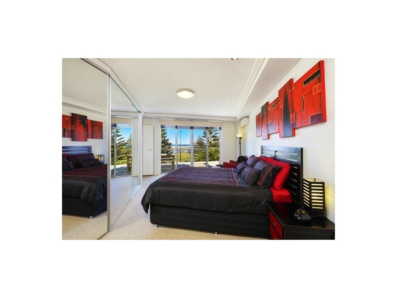 9/35-37 Coral Street, The Entrance NSW 2261