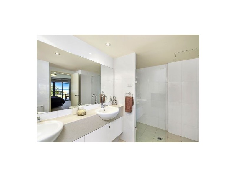 9/35-37 Coral Street, The Entrance NSW 2261