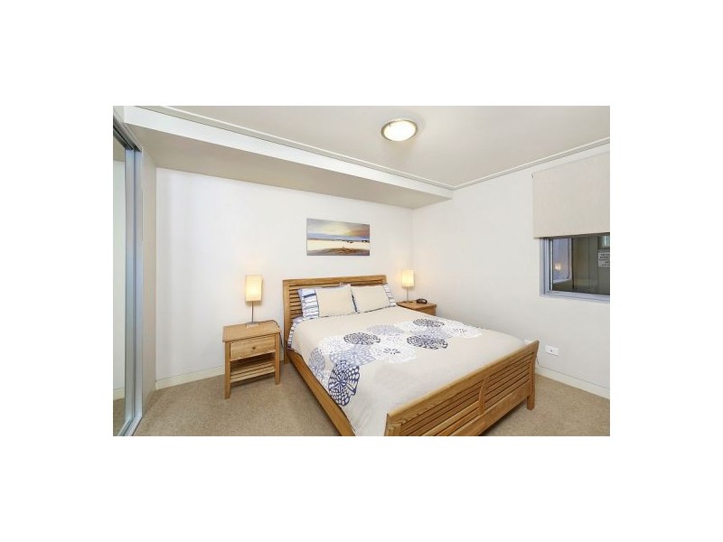 9/35-37 Coral Street, The Entrance NSW 2261