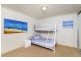 9/35-37 Coral Street, The Entrance NSW 2261