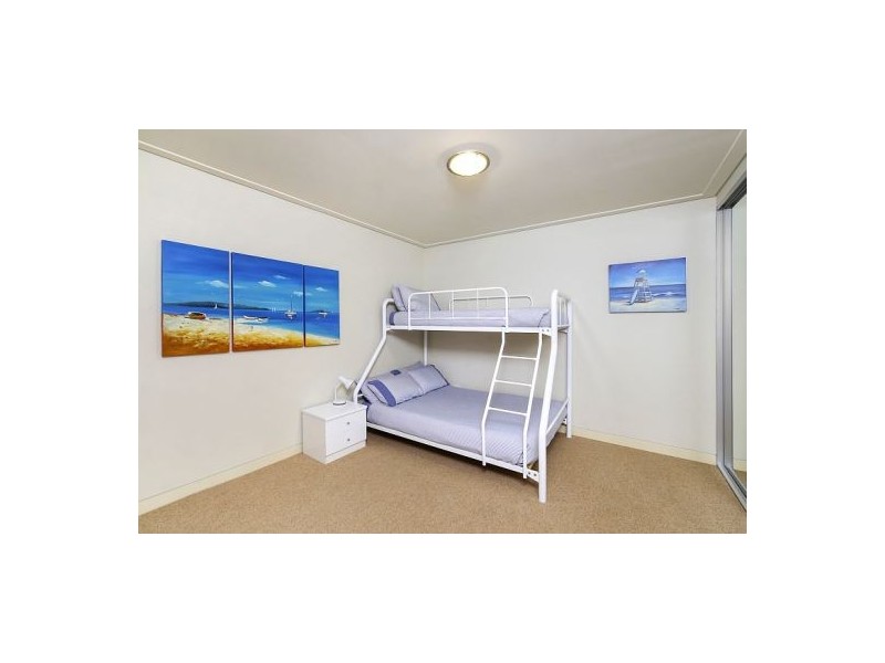 9/35-37 Coral Street, The Entrance NSW 2261