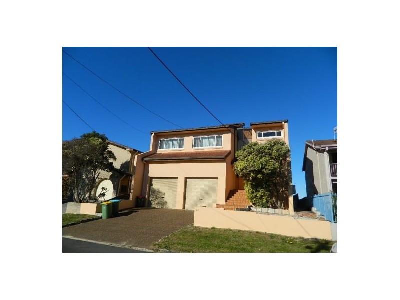 37 Curtis Pde, The Entrance North NSW 2261