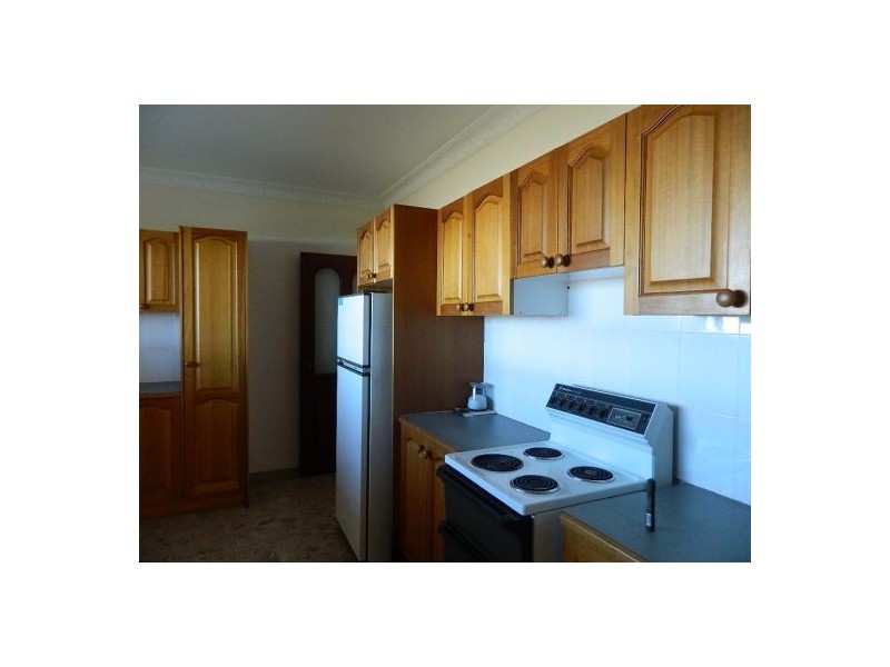 37 Curtis Pde, The Entrance North NSW 2261