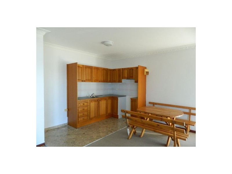 37 Curtis Pde, The Entrance North NSW 2261