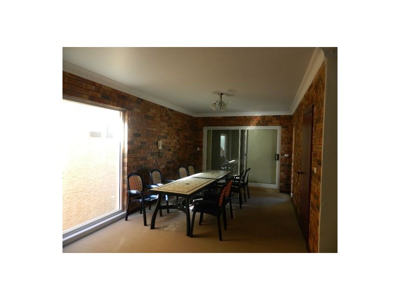 37 Curtis Pde, The Entrance North NSW 2261