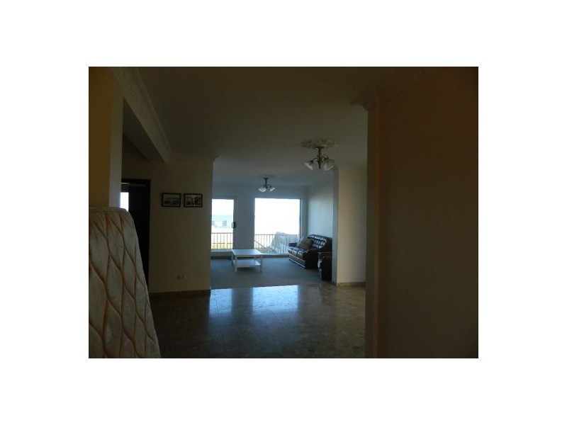 37 Curtis Pde, The Entrance North NSW 2261