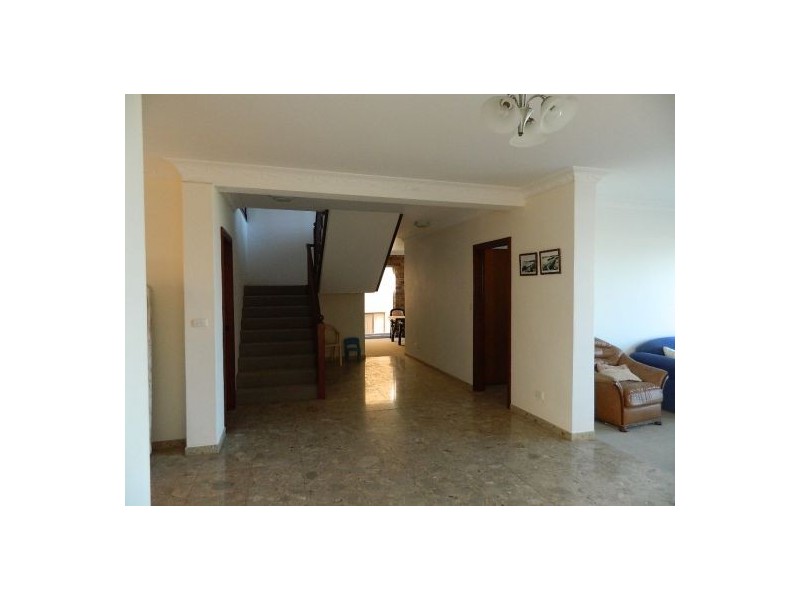 37 Curtis Pde, The Entrance North NSW 2261