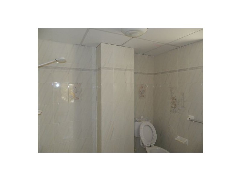 37 Curtis Pde, The Entrance North NSW 2261