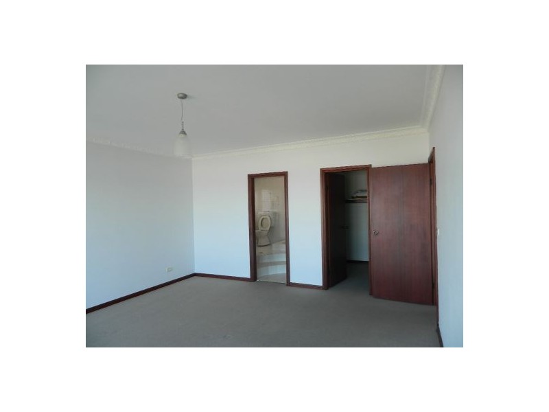 37 Curtis Pde, The Entrance North NSW 2261