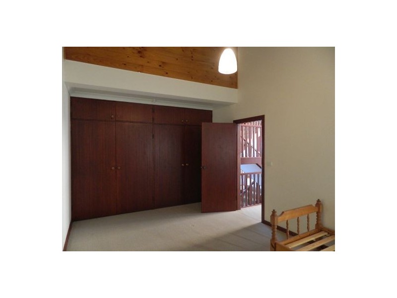 37 Curtis Pde, The Entrance North NSW 2261