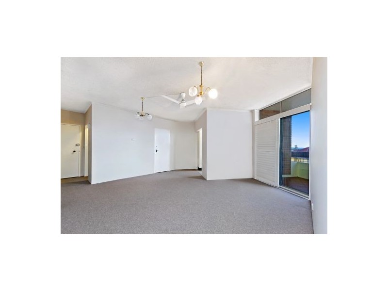 12/55 Ocean Pde, The Entrance NSW 2261