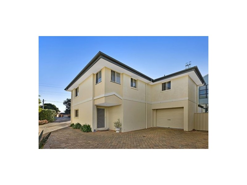 1/78 Bay Road, Blue Bay NSW 2261