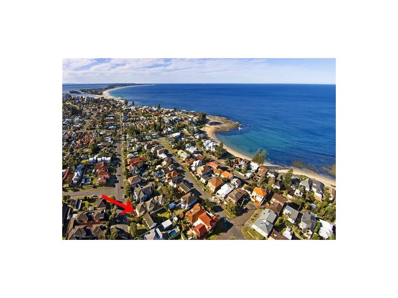 1/78 Bay Road, Blue Bay NSW 2261