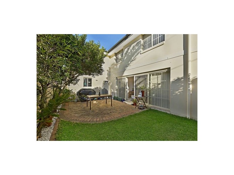 1/78 Bay Road, Blue Bay NSW 2261