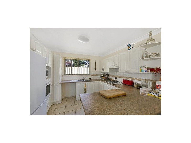 1/78 Bay Road, Blue Bay NSW 2261