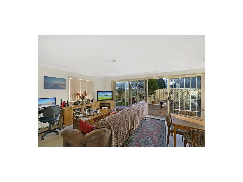 1/78 Bay Road, Blue Bay NSW 2261