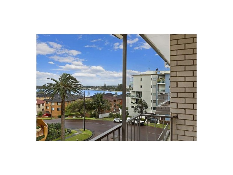 8/29 Ocean Parade, The Entrance NSW 2261