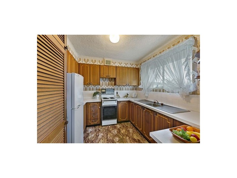 8/29 Ocean Parade, The Entrance NSW 2261