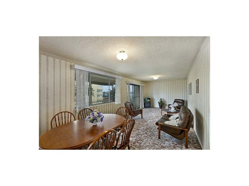 8/29 Ocean Parade, The Entrance NSW 2261