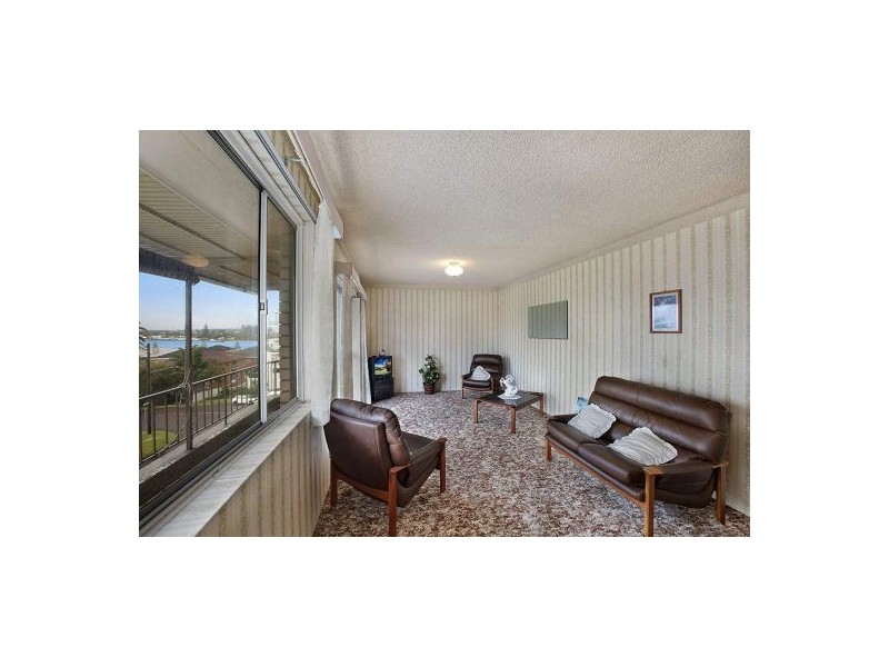 8/29 Ocean Parade, The Entrance NSW 2261