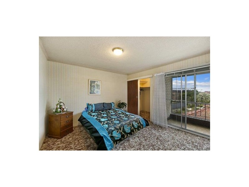 8/29 Ocean Parade, The Entrance NSW 2261