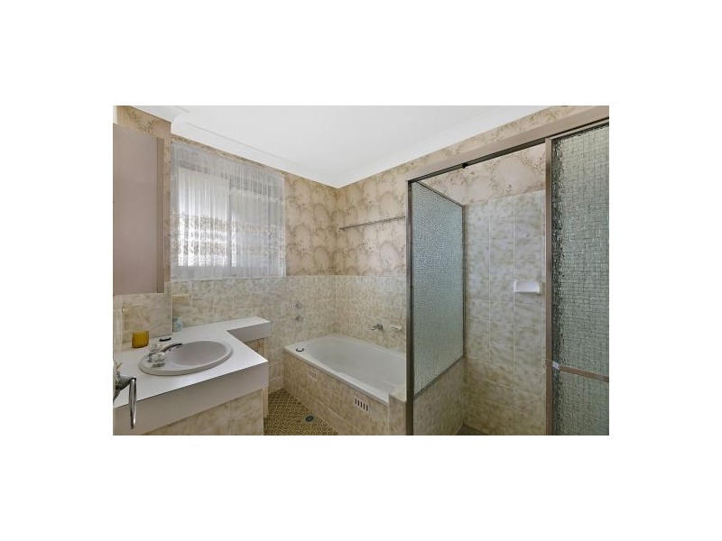 8/29 Ocean Parade, The Entrance NSW 2261