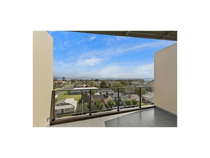 38/18-24 Torrens Avenue, The Entrance NSW 2261