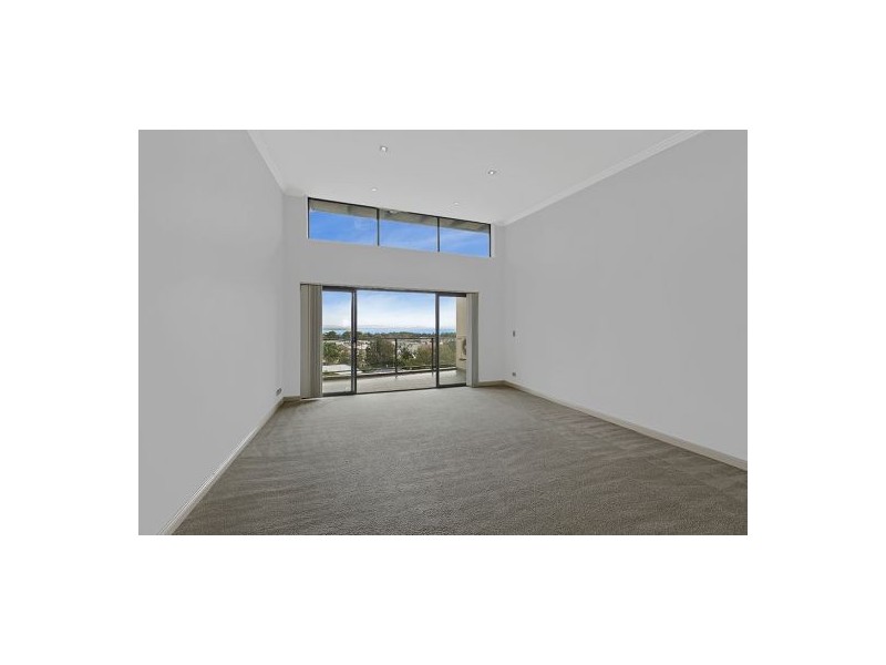 38/18-24 Torrens Avenue, The Entrance NSW 2261