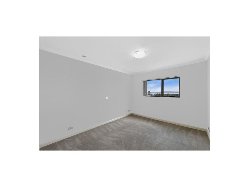 38/18-24 Torrens Avenue, The Entrance NSW 2261