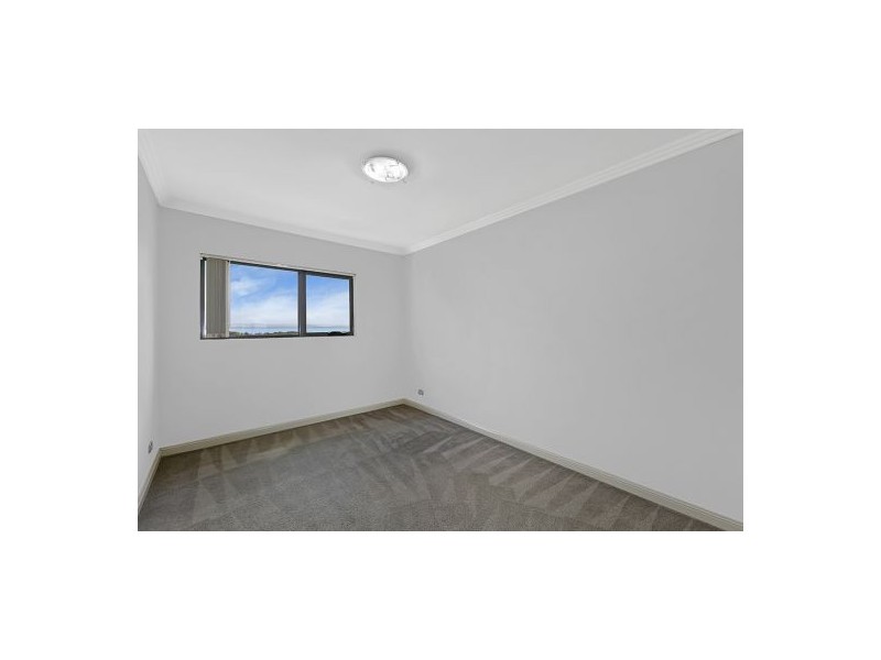 38/18-24 Torrens Avenue, The Entrance NSW 2261