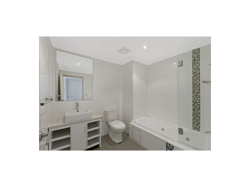 38/18-24 Torrens Avenue, The Entrance NSW 2261