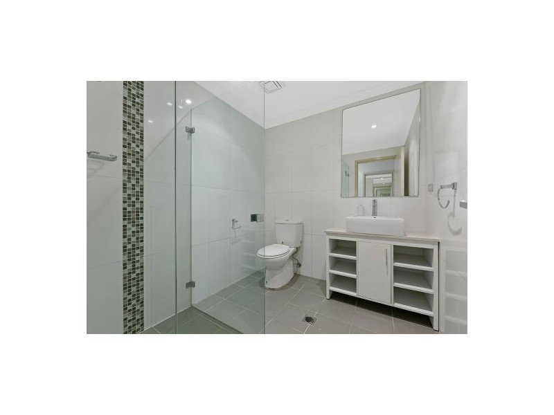 38/18-24 Torrens Avenue, The Entrance NSW 2261