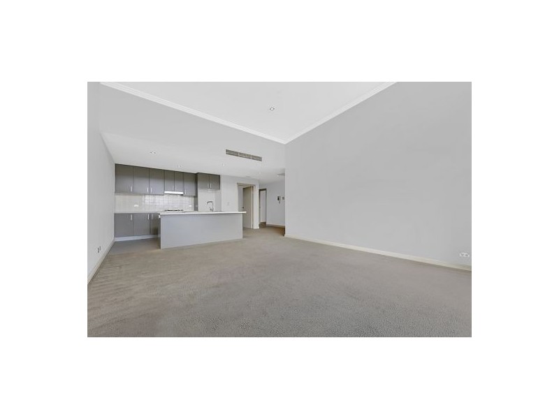 38/18-24 Torrens Avenue, The Entrance NSW 2261