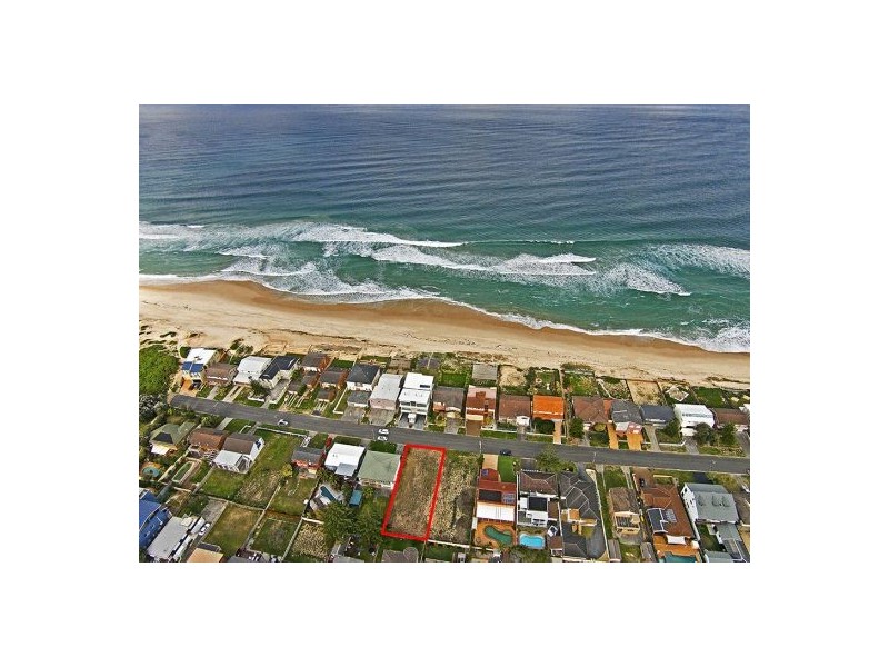 32 Curtis Parade, The Entrance North NSW 2261