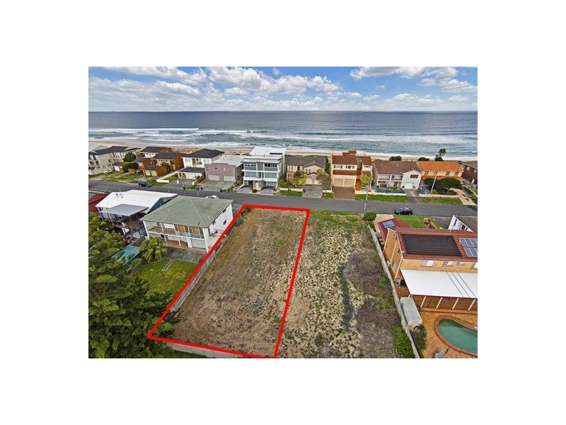 32 Curtis Parade, The Entrance North NSW 2261