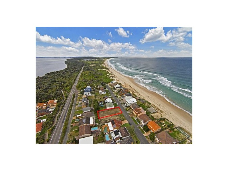 32 Curtis Parade, The Entrance North NSW 2261