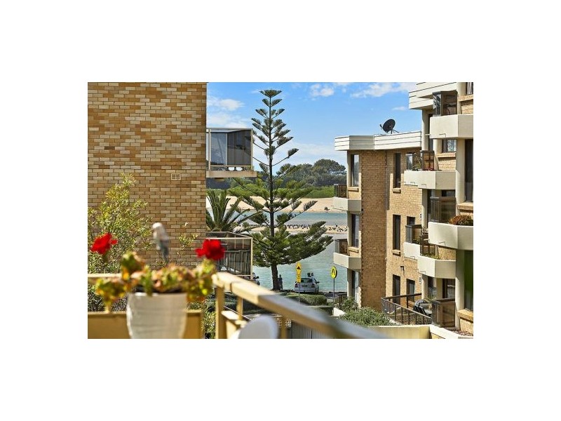 5/14-18 Ocean Parade, The Entrance NSW 2261